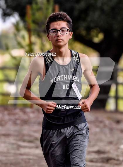Thumbnail 1 in Diamond Ranch West Covina Charter Oak Northview San Dimas Covina (League Meet Horse Thief Canyon) photogallery.