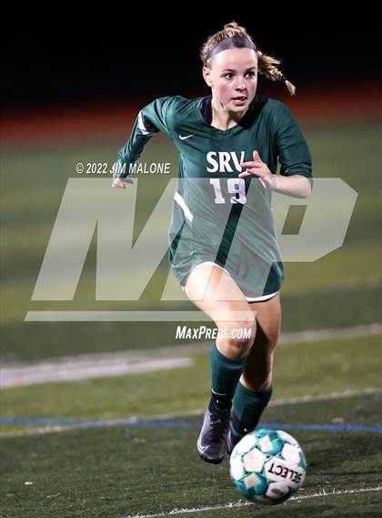 Thumbnail 3 in Monte Vista @ San Ramon Valley photogallery.