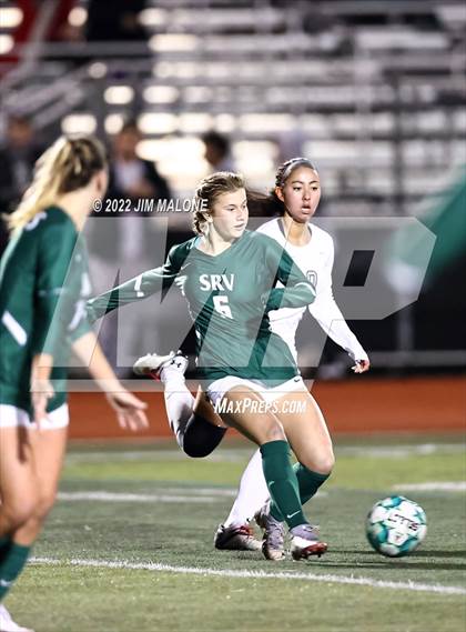 Thumbnail 3 in Monte Vista @ San Ramon Valley photogallery.