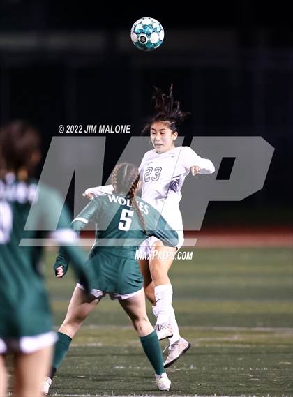 Thumbnail 3 in Monte Vista @ San Ramon Valley photogallery.