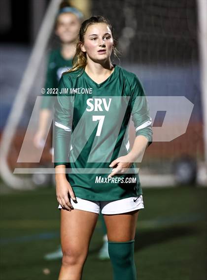 Thumbnail 3 in Monte Vista @ San Ramon Valley photogallery.