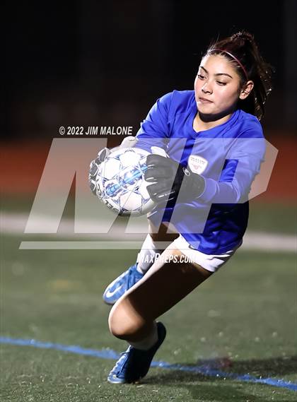 Thumbnail 1 in Monte Vista @ San Ramon Valley photogallery.