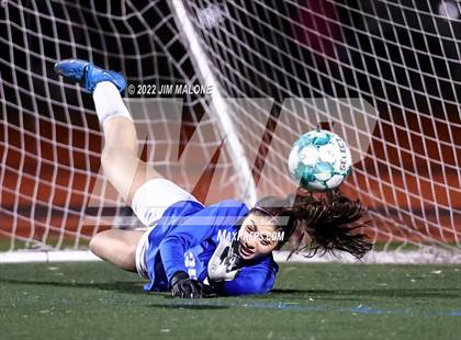 Thumbnail 3 in Monte Vista @ San Ramon Valley photogallery.