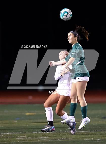 Thumbnail 3 in Monte Vista @ San Ramon Valley photogallery.