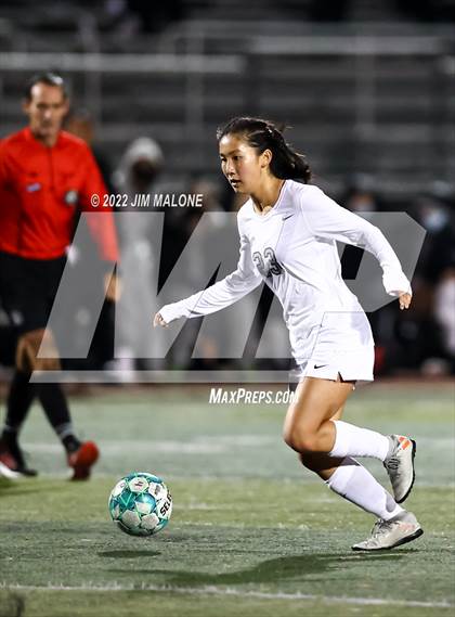 Thumbnail 3 in Monte Vista @ San Ramon Valley photogallery.