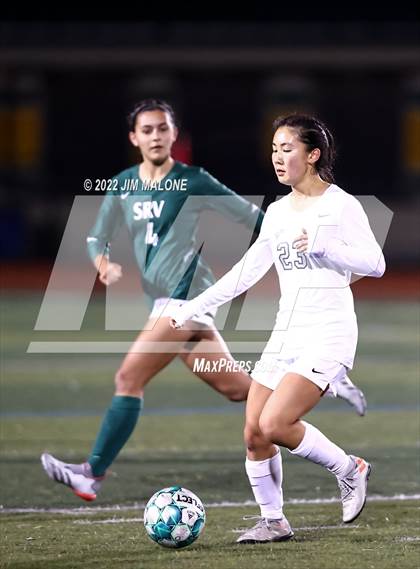 Thumbnail 3 in Monte Vista @ San Ramon Valley photogallery.