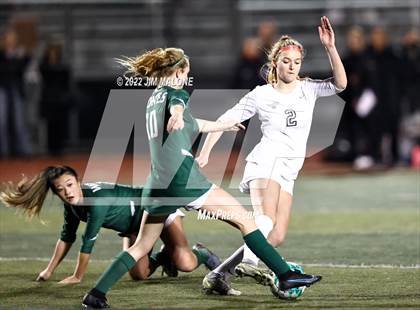 Thumbnail 3 in Monte Vista @ San Ramon Valley photogallery.