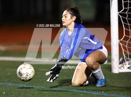 Thumbnail 3 in Monte Vista @ San Ramon Valley photogallery.