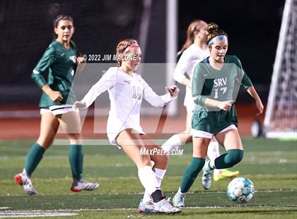 Thumbnail 3 in Monte Vista @ San Ramon Valley photogallery.