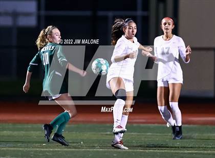 Thumbnail 3 in Monte Vista @ San Ramon Valley photogallery.