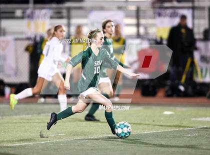 Thumbnail 3 in Monte Vista @ San Ramon Valley photogallery.