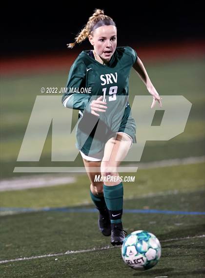 Thumbnail 1 in Monte Vista @ San Ramon Valley photogallery.