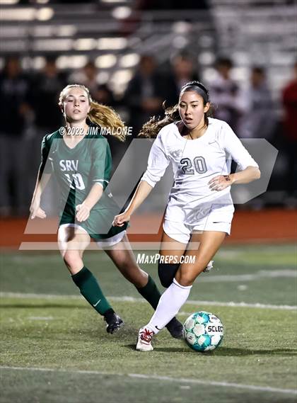 Thumbnail 3 in Monte Vista @ San Ramon Valley photogallery.