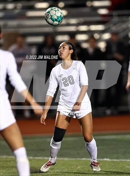 Thumbnail 3 in Monte Vista @ San Ramon Valley photogallery.
