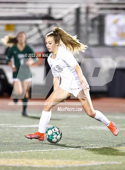 Thumbnail 3 in Monte Vista @ San Ramon Valley photogallery.