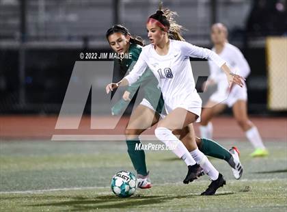 Thumbnail 2 in Monte Vista @ San Ramon Valley photogallery.