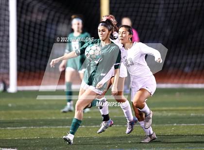 Thumbnail 3 in Monte Vista @ San Ramon Valley photogallery.