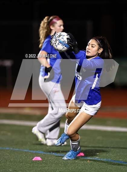 Thumbnail 3 in Monte Vista @ San Ramon Valley photogallery.