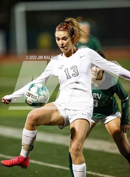 Thumbnail 3 in Monte Vista @ San Ramon Valley photogallery.