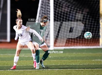 Thumbnail 3 in Monte Vista @ San Ramon Valley photogallery.