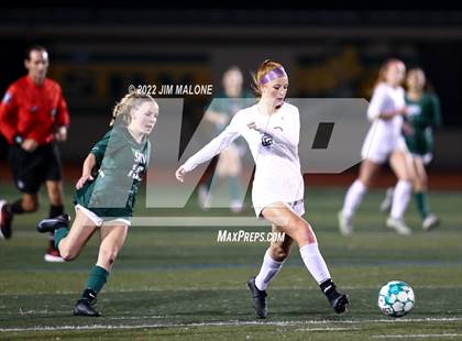 Thumbnail 3 in Monte Vista @ San Ramon Valley photogallery.
