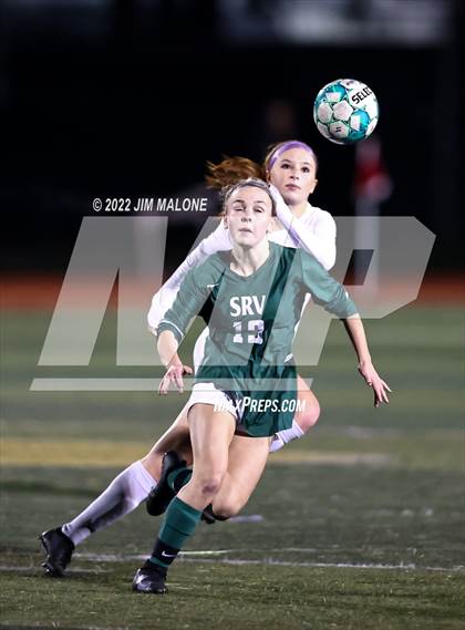 Thumbnail 2 in Monte Vista @ San Ramon Valley photogallery.
