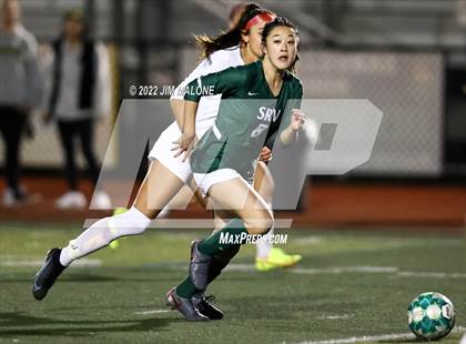 Thumbnail 3 in Monte Vista @ San Ramon Valley photogallery.