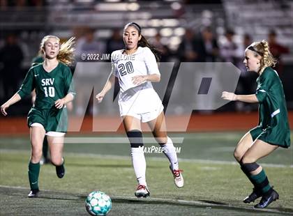 Thumbnail 3 in Monte Vista @ San Ramon Valley photogallery.