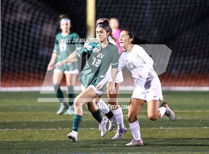 Thumbnail 2 in Monte Vista @ San Ramon Valley photogallery.