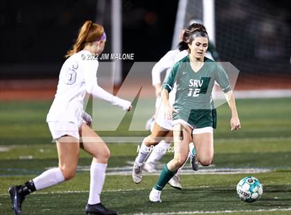 Thumbnail 3 in Monte Vista @ San Ramon Valley photogallery.