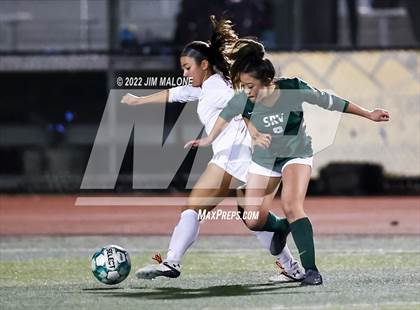 Thumbnail 2 in Monte Vista @ San Ramon Valley photogallery.
