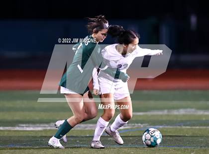 Thumbnail 3 in Monte Vista @ San Ramon Valley photogallery.