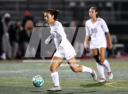 Thumbnail 2 in Monte Vista @ San Ramon Valley photogallery.