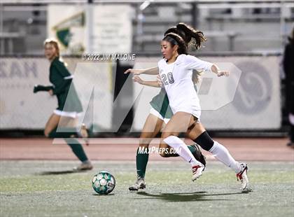 Thumbnail 3 in Monte Vista @ San Ramon Valley photogallery.