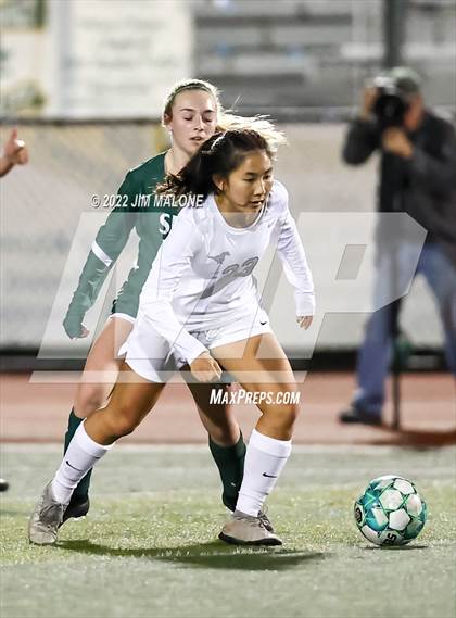 Thumbnail 3 in Monte Vista @ San Ramon Valley photogallery.