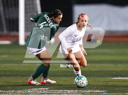 Thumbnail 2 in Monte Vista @ San Ramon Valley photogallery.