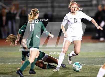 Thumbnail 2 in Monte Vista @ San Ramon Valley photogallery.