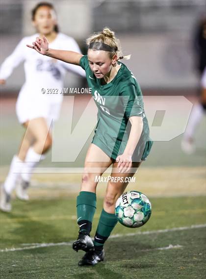 Thumbnail 3 in Monte Vista @ San Ramon Valley photogallery.