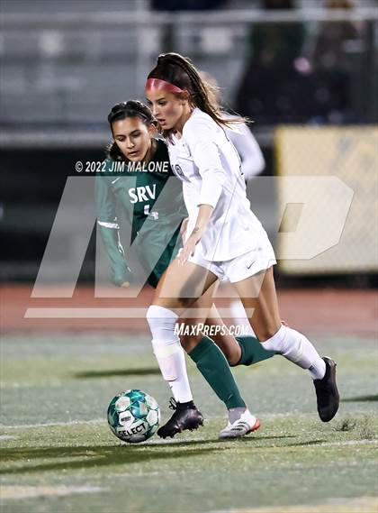 Thumbnail 3 in Monte Vista @ San Ramon Valley photogallery.