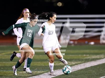 Thumbnail 3 in Monte Vista @ San Ramon Valley photogallery.