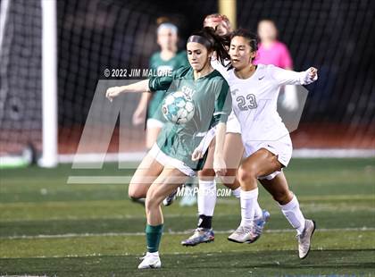 Thumbnail 1 in Monte Vista @ San Ramon Valley photogallery.