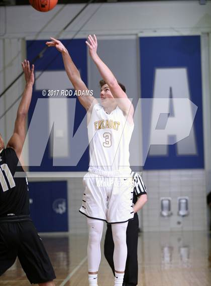 Thumbnail 1 in Fremont vs. Lincoln Southeast (HAC Tournament) photogallery.