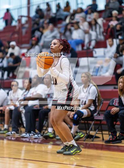 Thumbnail 2 in Ware County @ Warner Robins photogallery.