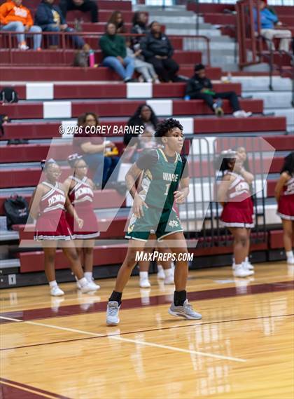 Thumbnail 2 in Ware County @ Warner Robins photogallery.