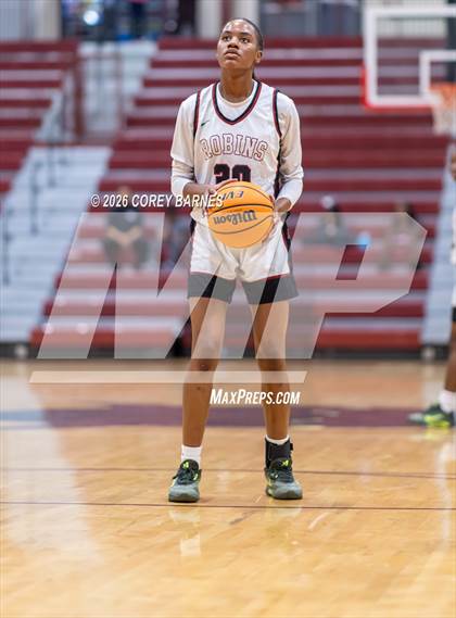 Thumbnail 3 in Ware County @ Warner Robins photogallery.