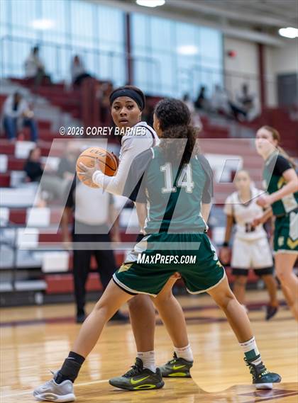 Thumbnail 2 in Ware County @ Warner Robins photogallery.