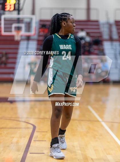 Thumbnail 3 in Ware County @ Warner Robins photogallery.