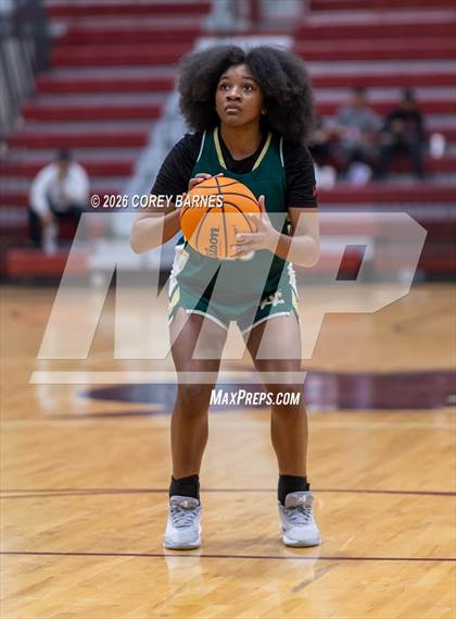 Thumbnail 1 in Ware County @ Warner Robins photogallery.