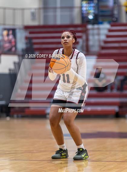 Thumbnail 1 in Ware County @ Warner Robins photogallery.