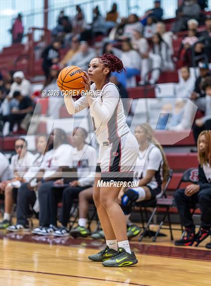 Thumbnail 3 in Ware County @ Warner Robins photogallery.